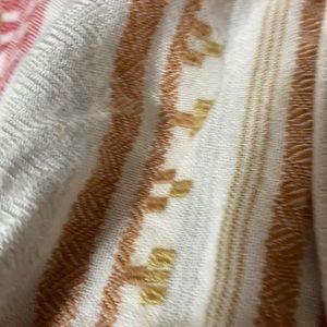 Meet your Posher, Deepthi